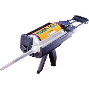 y[J[TzTR[@ISVXeZbgiG|LVAN[gnj@EA500