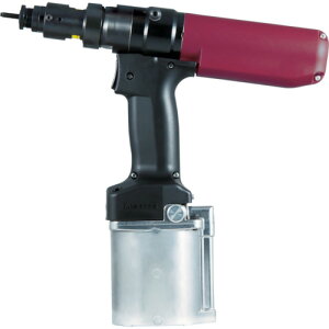 �y���[�J�[����T�z�G�r�@�G�A�[�i�b�^�[N1A2