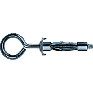 y[J[TzgXRR(TRUSCO)@{[ht@Xi[@ی^tbN@X`[@M4X36@8{@B-409OBT