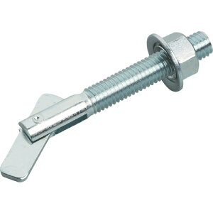 �y���[�J�[����T�z�g���X�R���R(TRUSCO)�@IT�n���K�[�@�X�`�[���@M6X50�@8�{���@IT-650BT