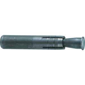 �y���[�J�[����T�z�g���X�R���R(TRUSCO)�@�E�F���h�A���J�[�@�X�`�[���@10X55�@10�{���@HAS-1055BT