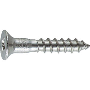 �y���[�J�[����T�z�g���X�R���R(TRUSCO)�@�M�؂˂��X�e�����X�@M4�D1X20�@55�{�� B60-4120
