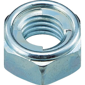 y[J[TzgXRR(TRUSCO)@UibgiS^jNj@M4X0D75@20@B69-0004