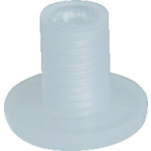 y12/5() Iōő100%|CgobN vGg[zy[J[TzgXRR(TRUSCO)@vlW@10mm@20g@PNE1020PNE1020