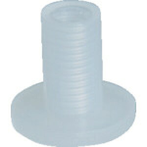 y12/5() Iōő100%|CgobN vGg[zy[J[TzgXRR(TRUSCO)@vlW@12mm@20g@PNE1220PNE1220