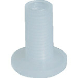 y12/5() Iōő100%|CgobN vGg[zy[J[TzgXRR(TRUSCO)@vlW@15mm@20g@PNE1520PNE1520