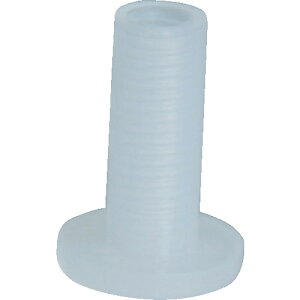 y12/5() Iōő100%|CgobN vGg[zy[J[TzgXRR(TRUSCO)@vlW@18mm@20g@PNE1820PNE1820