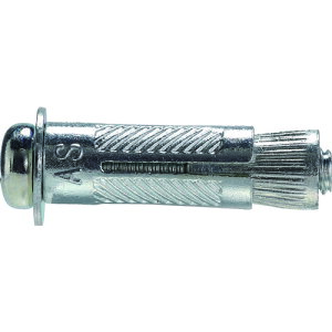 �y�|�C���g5�{ 3/10 (��) ����z�y���[�J�[����T�zTRUSCO�@�I�[���v���O�{���g�@�Ȃד��@M5�@14�{�� AS530BTA