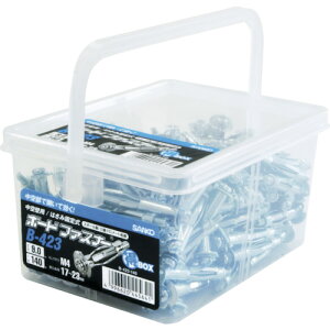 y[J[TzTR[@eNm@{[ht@Xi[B^Cv@X`[@B423140