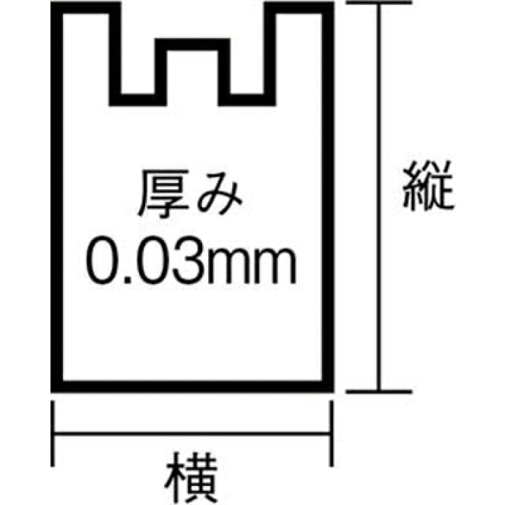 楽天市場】【メーカー直送T】ワタナベ工業(Watanabe Industry) 新聞 