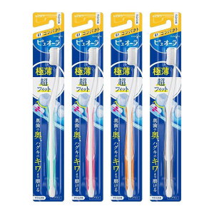 ԉsI[@nuV@RpNg@m炩߁n@1{@F̎w͂ł܂