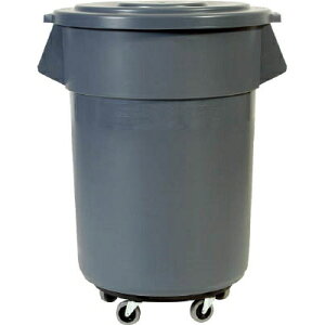 �y���[�J�[����T�z���o�[���C�h�@�u���[�g�ی^�R���e�i�p�t�^�@2655�p�@�O���[�@2654GRAY