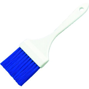 y12/5() Iōő100%|CgobN vGg[zy[J[Tzo[ebN@o[L[gvX@J[yXg[uV@70mm@@BCPPB|70B 61630301