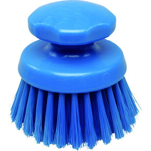 y12/5() Iōő100%|CgobN vGg[zy[J[Tzo[ebN@o[L[gvX@nhuVی^@n[h 69541542