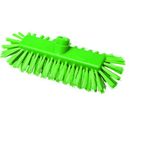 y12/5() Iōő100%|CgobN vGg[zy[J[Tzo[ebN@o[L[gvX@ChfbLuVwbh@ 69401545