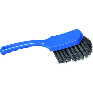 y12/5() Iōő100%|CgobN vGg[zy[J[Tzo[ebN@o[L^@ZuV@BK|TB 66705482