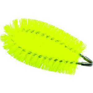 y12/5() Iōő100%|CgobN vGg[zy[J[Tzo[ebN@o[L[gqǗp킵@MTCYn[hԁ@62806101