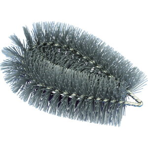 y12/5() Iōő100%|CgobN vGg[zy[J[Tzo[ebN@o[L[gqǗp킵@o[L^킵@62808601