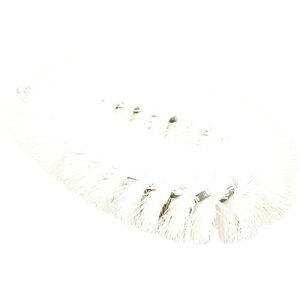 y12/5() Iōő100%|CgobN vGg[zy[J[Tzo[ebN@o[L[gqǗp킵@MTCY@\tg@@62807001