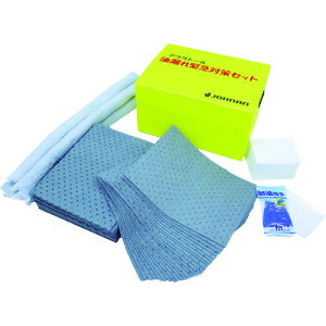 y11/5() Iōő100%|CgobN vGg[zy[J[TzJOHNAN@zރAug[@ً}΍Zbg@p E1