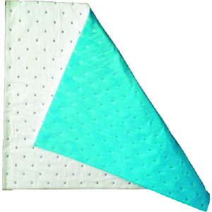 y[J[TzJOHNAN@zރAug[@tBtRh~^Cv PC50F10T