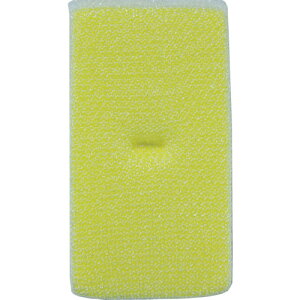 y[J[TzLN@LNvO􂢃X|W5P@N-100