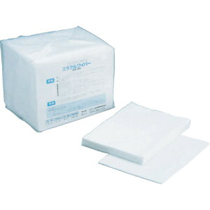 �y���[�J�[����T�z���{�@�~���N�����C�p�[�@4�c�܁@������@1�P�[�X�i6�܁j�@US100