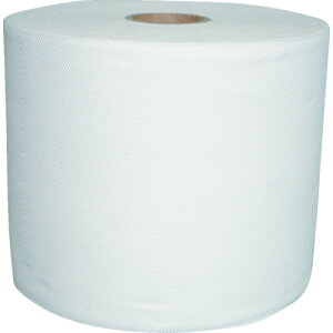 y[J[Tz{@pp[@[@280×380mm@i2[^j@PR58