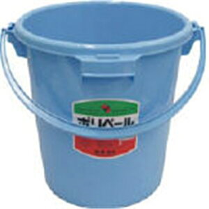 �y12/20(�y)���� ���I�ōő�100%�|�C���g�o�b�N �v�G���g���[�z�y���[�J�[����T�z�ϐ��@�y�[���@���t�@�{�́@��22�@P22EB