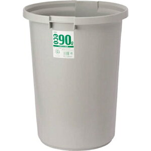�y���[�J�[����T�z�ϐ��@�G�R�|���y�|���ی^��90�@�{��PEN90H