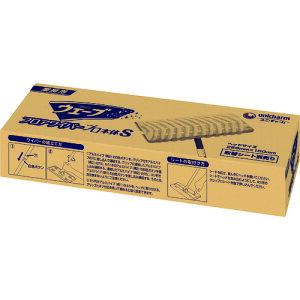 y[J[TzjE`[@ƖpEF[u@tACp[v@{S@AL 47553