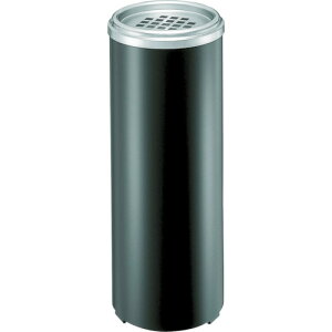 y[J[TzRh@iDMjX[LO@YM|240@@YS-59C-ID-BK