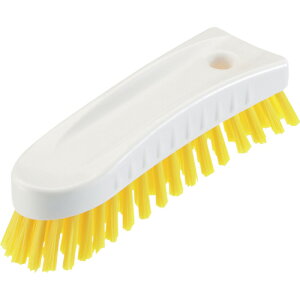 y12/5() Iōő100%|CgobN vGg[zy[J[TzRh@HGnhuVSi\tg^CvjY@CL612-000X-MB-Y