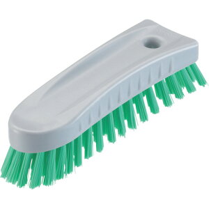 y12/5() Iōő100%|CgobN vGg[zy[J[TzRh@HGnhuVHin[h^CvjG@CL613-000X-MB-G