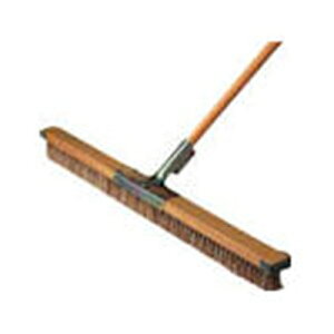 y12/5() Iōő100%|CgobN vGg[zy[J[TzRh@iWouVjtAuV@BM|90@C5090UMB