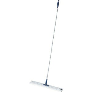 �y���[�J�[����T�z�R���h���@�i���o���b�v�j�v���e�b�N�@�_�X�^�[���c�v�@120�@C75-14-120U-MB