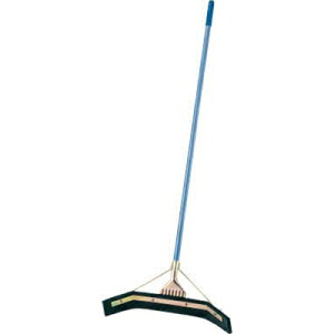 【メーカー直送T】コンドル (床用水切り)ドライワイパー 特大 60 C284-060U-MB