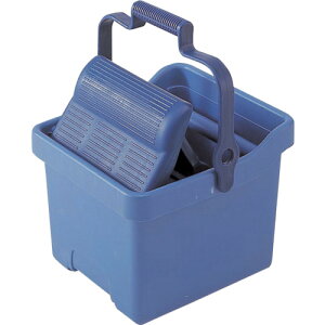 【ポイント3倍 10/30〜10/31まで】【メーカー直送T】コンドル (モップ絞り器)スクイザーF8 SQ488-000X-MB