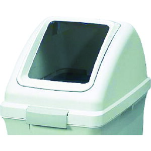 �y12/20(�y)���� ���I�ōő�100%�|�C���g�o�b�N �v�G���g���[�z�y���[�J�[����T�z�R���h���@�i�����p�����j���T�C�N���g���b�V���@ECO�|35�i�p���W�j�@���@YW-132L-OP1-W�@W