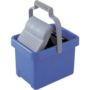 y[J[TzRh@ibvijXNCU[F6@SQ503-000X-MB