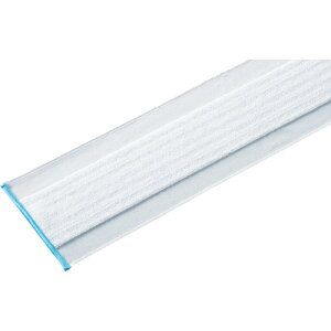 y12/5() Iōő100%|CgobN vGg[zy[J[TzRh@ioNXj}CNt@Co[pbhĐWT@45@MO512-045X-MB