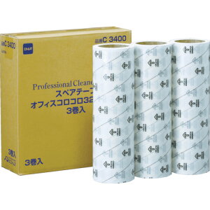 �y���[�J�[����T�z�j�g���Y�@�I�t�B�X�R���R���X�y�A320�@40M�@3������@C3400