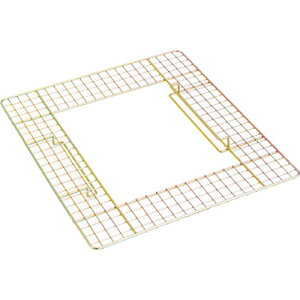 y[J[Tzeg@zk2pC[e[u@SS-258-500-0