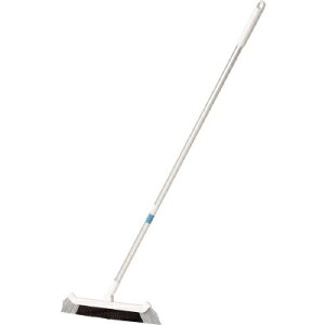 y[J[Tzeg@EFR[i[u[45cm@CL-736-045-0