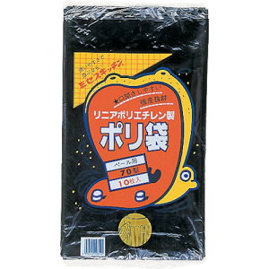 y|Cg3{ 10/30`10/31܂Łzy[J[Tzϐ@70^|܁@@6|2@N-9752