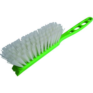 y12/5() Iōő100%|CgobN vGg[zy[J[TzRp@KREꗎƂct