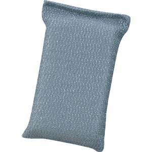 y12/5() Iōő100%|CgobN vGg[zy[J[TzJE[@AeB[O@AT-R