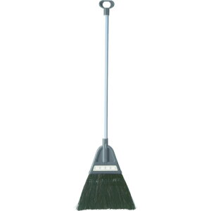 y[J[Tzazuma@`g[z[L@O[@245204120