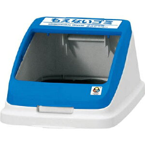 �y12/20(�y)���� ���I�ōő�100%�|�C���g�o�b�N �v�G���g���[�z�y���[�J�[����T�z�A�����@���ʃy�[��CF22�E30�@�t�^�@�����Ȃ��@�u���[�@585953