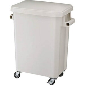 �y���[�J�[����T�z���X�@�~�[�p�L���X�^�[�y�[��45L�@�r����t�@�O���[�@GGYK001